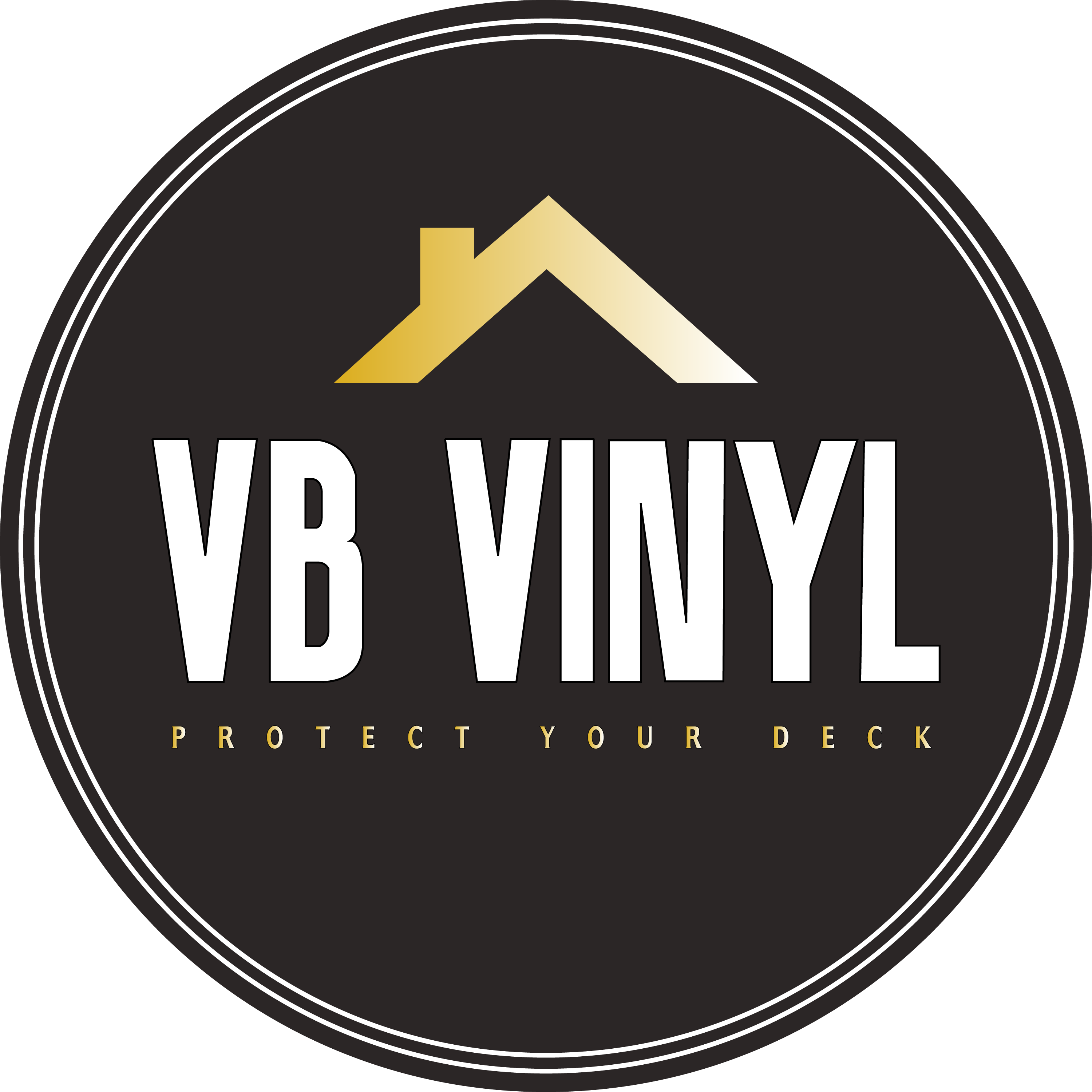 VB Vinyl