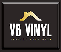 VB Vinyl